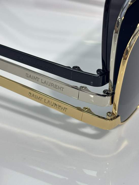 Picture of Saint Laurent Sunglasses _SKUfw79761150fw